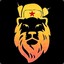 lionedu