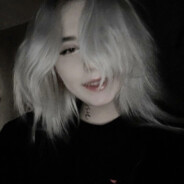 за деньги да