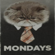 ПредательРодины