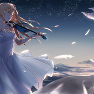 遥想公瑾