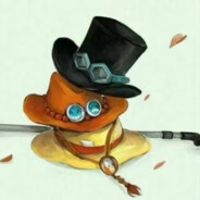 对面大残然后我白给