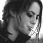 Effy