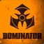 DOMINATOR