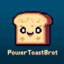 powertoastbrot