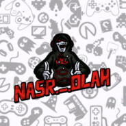 NASR._.OLAH