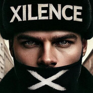 Xilence