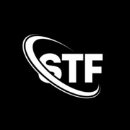 Stefandd06 - steam id 76561199156567023