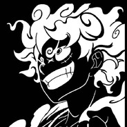 Krylan