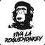 Roguemonkey