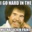 Bob Ross