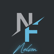 Nelson