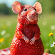 life without dopamine