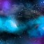 owenbanner