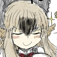 I'm going to Alice avatar