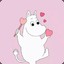 MOOMIN