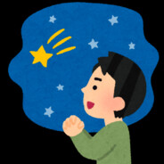 本物のラッパー