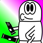 GG Crew - steam id 76561197960405537