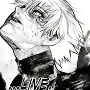 dank1ng - steam id 76561199781569906