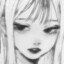 I&#039;m gay