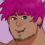 bara lover (っ´ཀ&#039;)っ