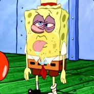 asdasd - steam id 76561197970973928
