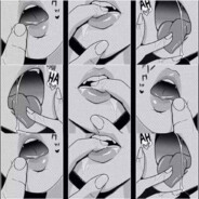 1945.8.15日本无条件投降