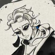 小云爱喝二锅头