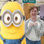 MinionLover2014