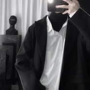 我要射刘雅书一嘴