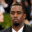 Sean John Combs