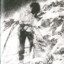 Eskimo