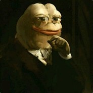 若无其事好孩子