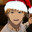 JoeMIsBack