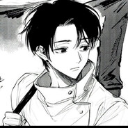 𝓢𝓾𝓷𝓼𝓮𝓽