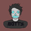 botty ♰