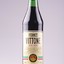 Fernet Vittone