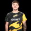 s1mple