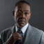 Gus Fring