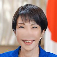 泥煤油木琴 ( Donking )