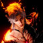 eclipse_of_jupiter