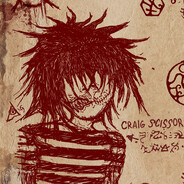Jookson