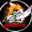 RedFoX77120