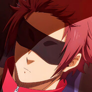 ytro avatar