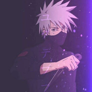 Arman | EasySkins com