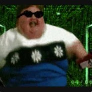 76561198408921515