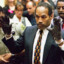 O. J. Simpson