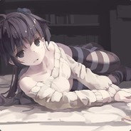 一日看尽长安花