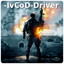 -IvCoD-Driver