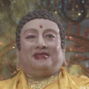 西天第一突破手