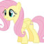 Fluttershy